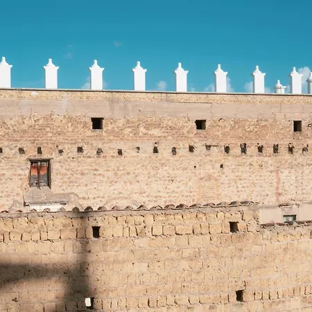 Artemisia Domus - Centro Storico Pensión 2*