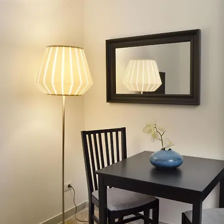 Bed & Breakfast La Dell'arte-museo