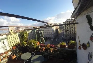 Prati