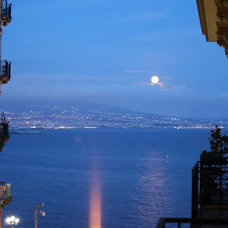 Bed & Breakfast Orsini46 2*