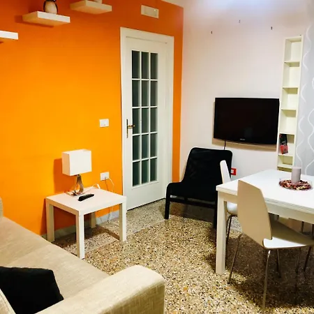 Relais Piazza Del Plebiscito Naples