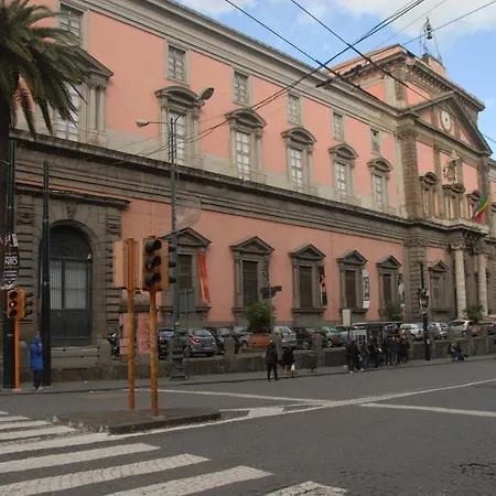La Dell'arte-museo