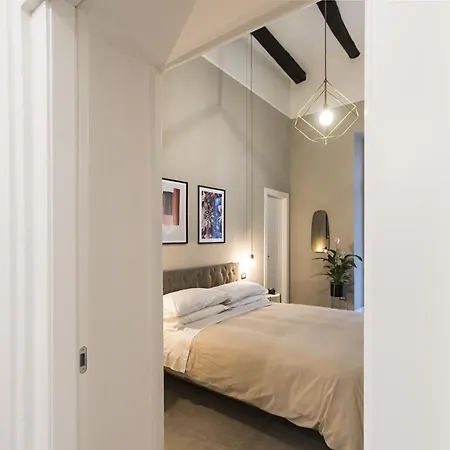 Bellini Bed & Breakfast Napels
