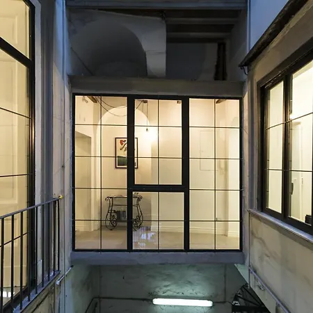 Bellini 2*