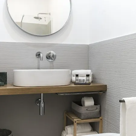 Bellini Bed & Breakfast 2*