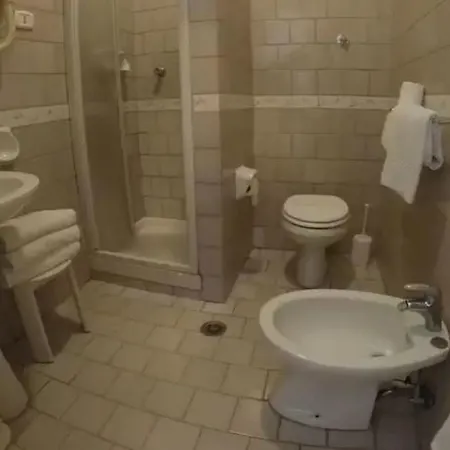 Hotel Prati