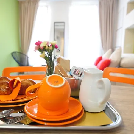 Delco B&B 2*