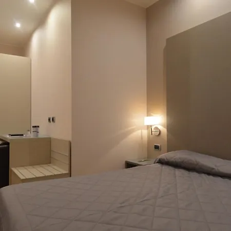 Magri's Hotel 4*