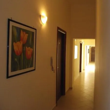 Art 5* نابولي