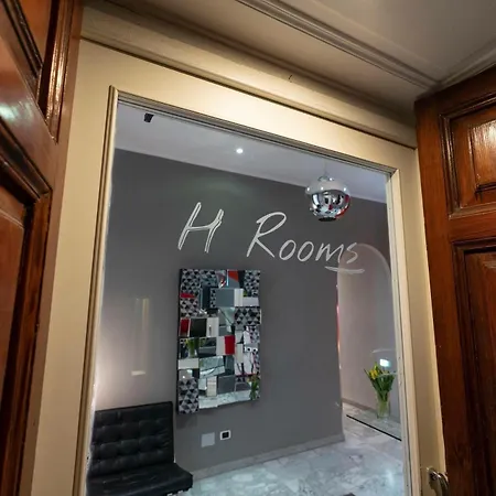 H Boutique