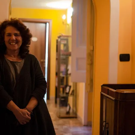 A Casa Di Mamma 2*