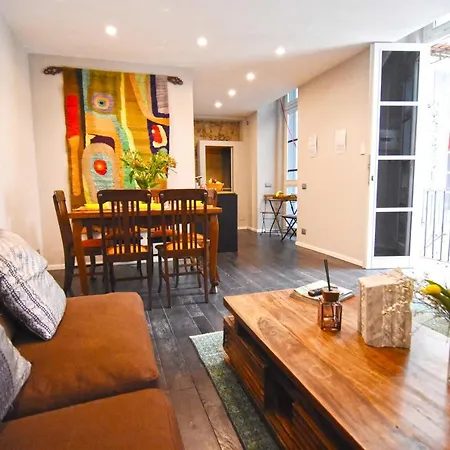 Ferienhaus Corte Capomazza Neapel