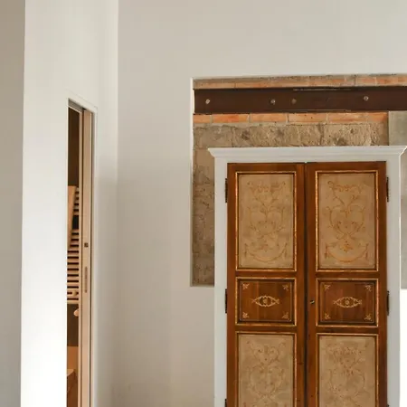 Belledonne & Gallery