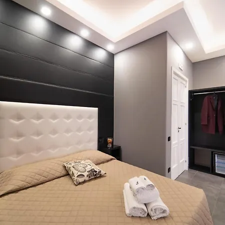 Royal Art H Duomo - Centro, By Clapa Group