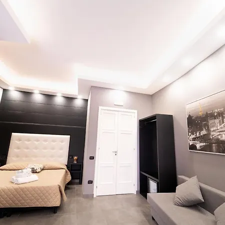 Royal Art H Duomo - Centro, By Clapa Group 5*