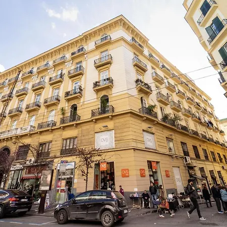 Royal Art H Duomo - Centro, By Clapa Group 5*