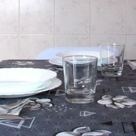 Il Rifugio Di Garibaldi Bed and Breakfast 2*