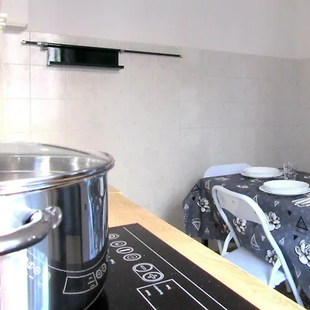 Bed and Breakfast Il Rifugio Di Garibaldi 2*