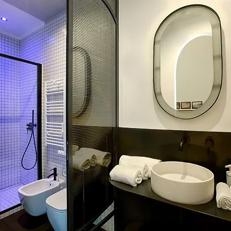 Tutt 'e Sant Luxury بيت ضيافة 2*