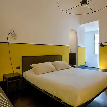 Tutt 'e Sant Luxury 2*