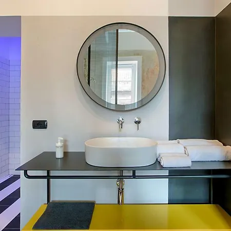 Tutt 'e Sant Luxury بيت ضيافة 2*