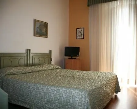 Prati Neapel