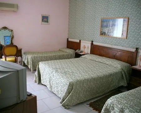 Prati 3*