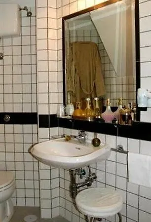 Hotel Prati