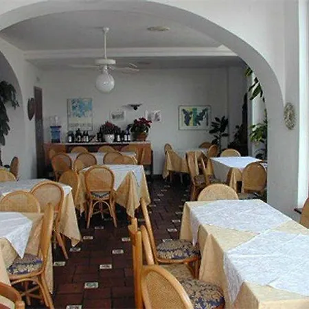 Prati Neapel