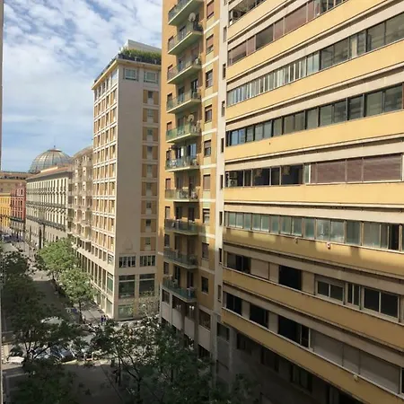 Art & B.e.d.s. Naples