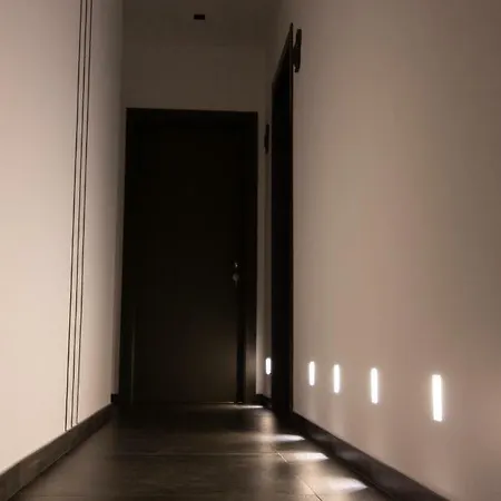 Napoliurbansuite