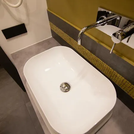 Napoliurbansuite Nápoly