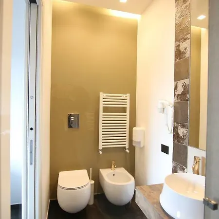 Napoliurbansuite Nápoly