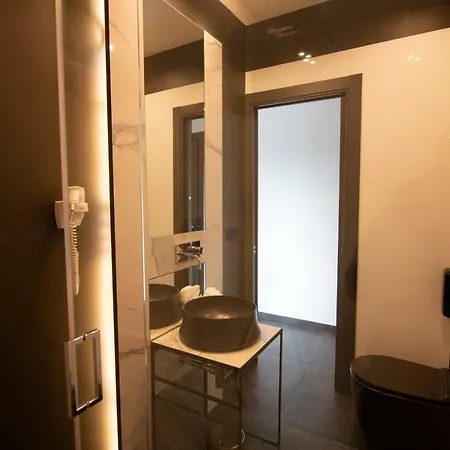 Napoliurbansuite Nápoly