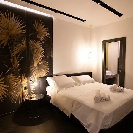 Napoliurbansuite 2*