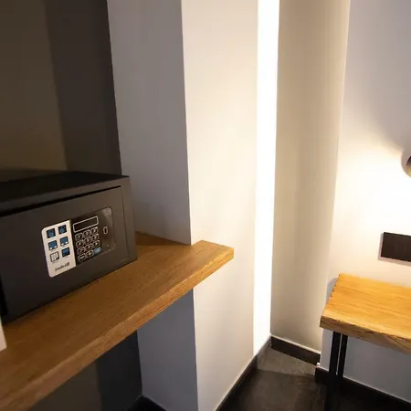 Napoliurbansuite