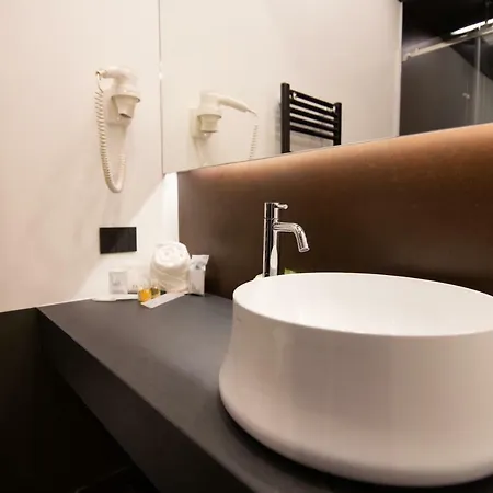 Napoliurbansuite 2*