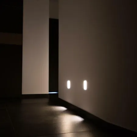 Napoliurbansuite 2*