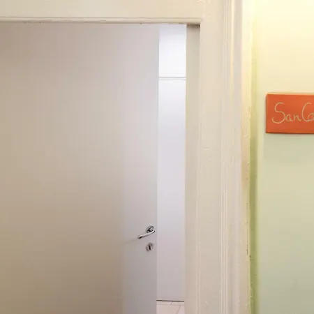 Experience 2*