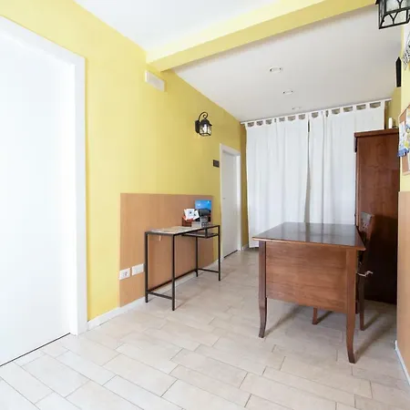 Experience Naples