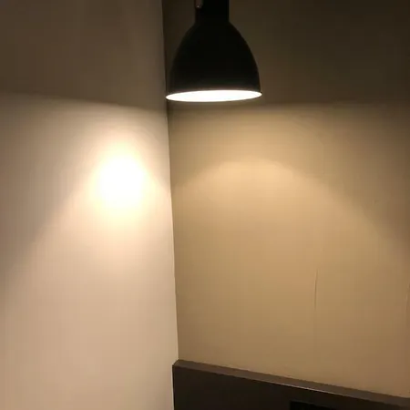 Napoliurbansuite Vendégház Nápoly