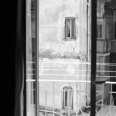 Aroma - Neapolitan 2* Napoli