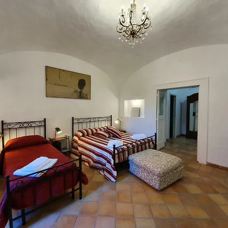 The Spanish Palace, Suites, Rooms, & Terraces