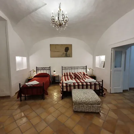 The Spanish Palace, Suites, Rooms, & Terraces