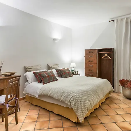 Weekend A Napoli Bed & Breakfast Naples