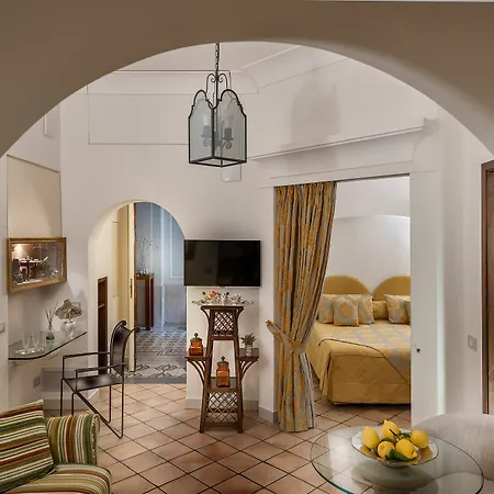 Weekend A Napoli Bed & Breakfast Naples