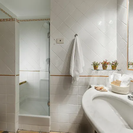 Bed & Breakfast Weekend A Napoli