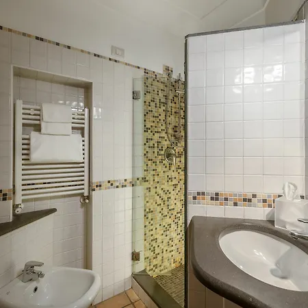 Weekend A Napoli Bed & Breakfast 3*