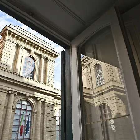 Dell'arte 2* Neapel