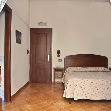 Dell'arte 2*